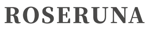 Roseruna