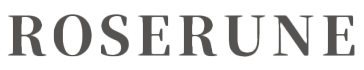 Roseruna